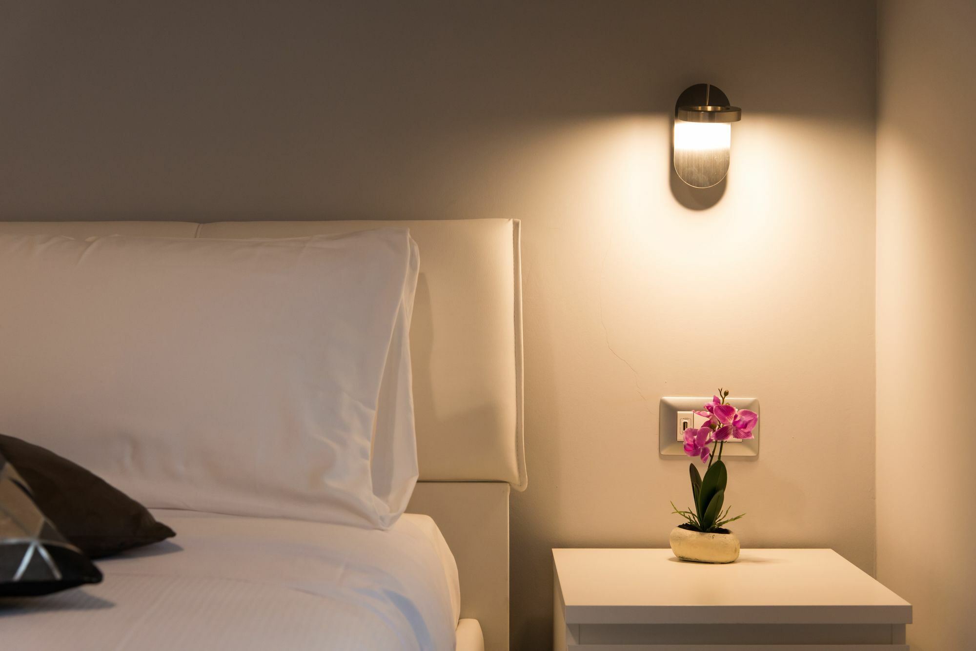 Clementi 18 Suites Roma Exterior foto