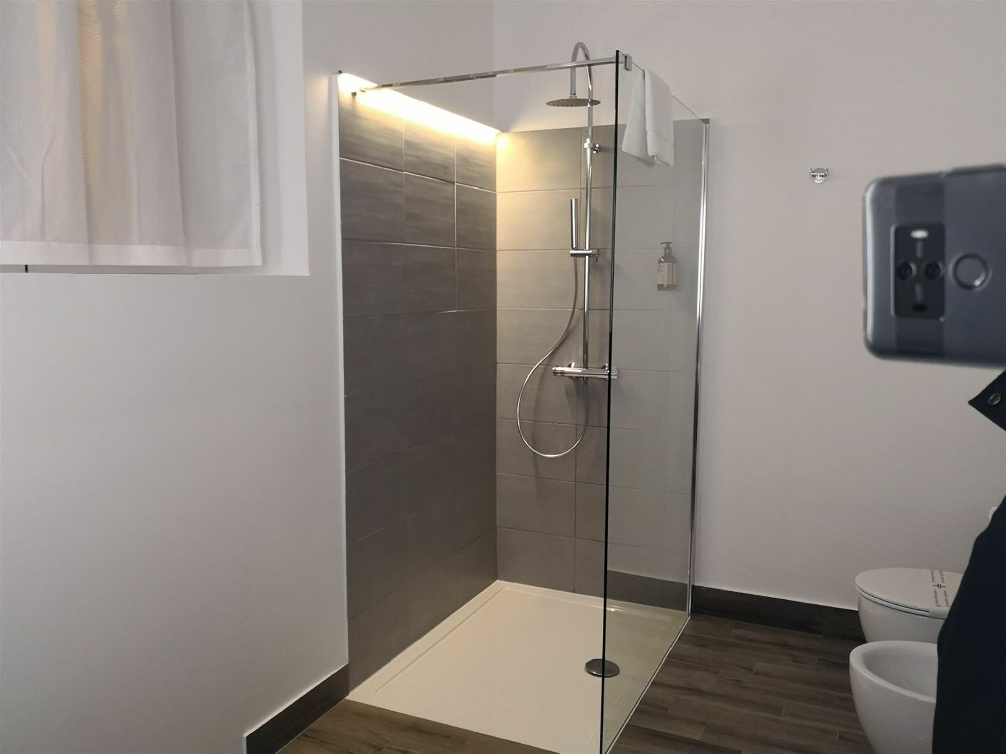 Clementi 18 Suites Roma Exterior foto