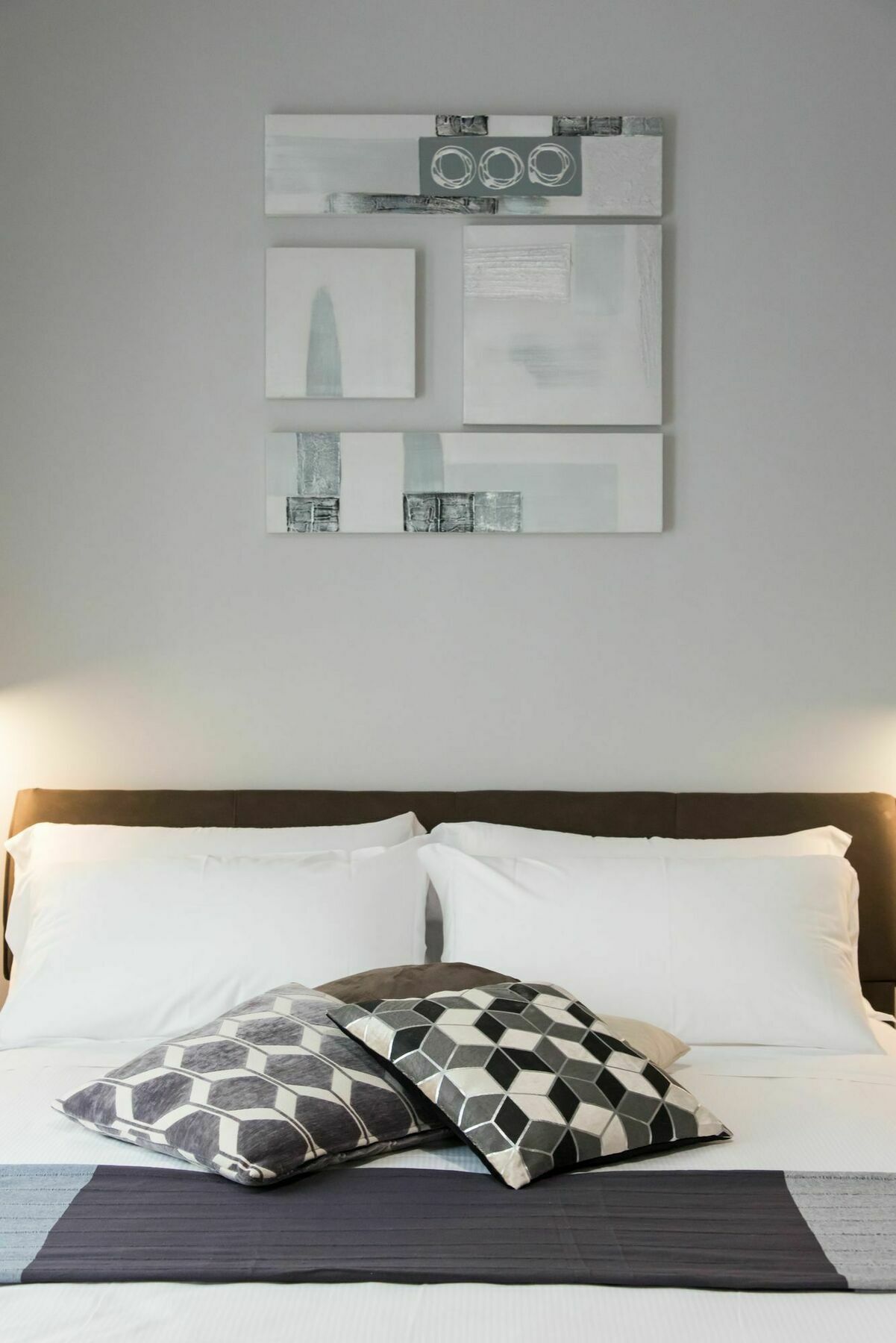 Clementi 18 Suites Roma Exterior foto